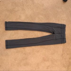 Lululemon pants